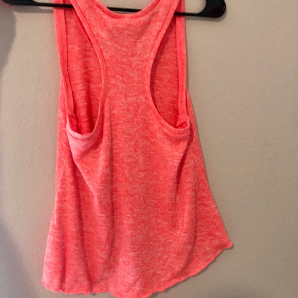 Top - Picture 3 of 3